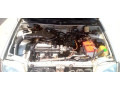 suzuki-cultus-vxr-2006-model-antique-small-12
