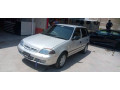 suzuki-cultus-vxr-2006-model-antique-small-1
