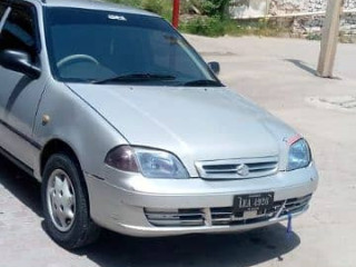 suzuki-cultus-vxr-2006-model-antique