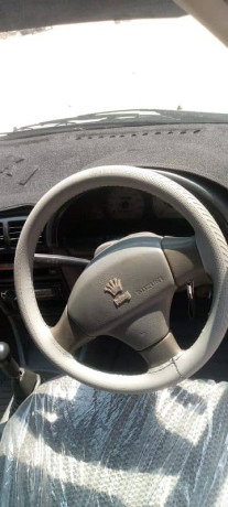 suzuki-cultus-vxr-2006-model-antique-big-8