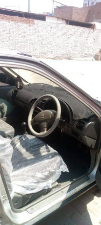 suzuki-cultus-vxr-2006-model-antique-big-3