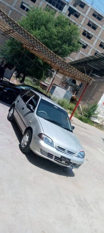 suzuki-cultus-vxr-2006-model-antique-big-19