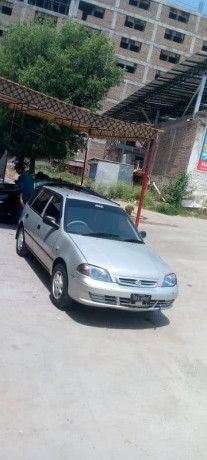 suzuki-cultus-vxr-2006-model-antique-big-17