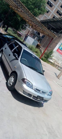 suzuki-cultus-vxr-2006-model-antique-big-15