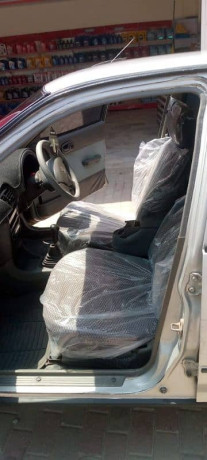 suzuki-cultus-vxr-2006-model-antique-big-13