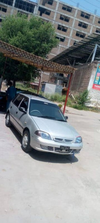 suzuki-cultus-vxr-2006-model-antique-big-18