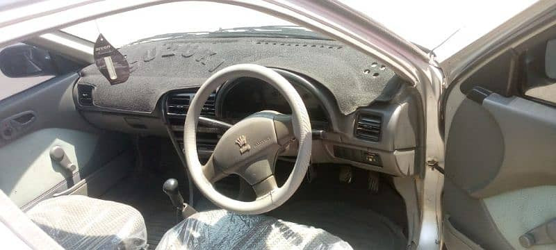suzuki-cultus-vxr-2006-model-antique-big-4