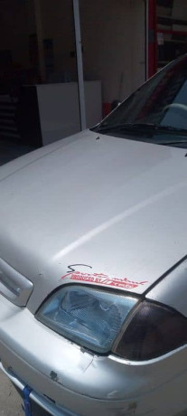 suzuki-cultus-vxr-2006-model-antique-big-6