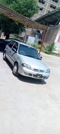 suzuki-cultus-vxr-2006-model-antique-big-16