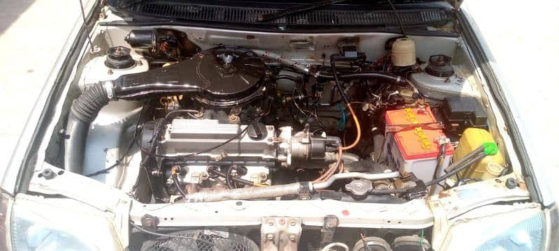 suzuki-cultus-vxr-2006-model-antique-big-12