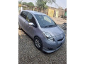 toyota-vitz-2007-small-1