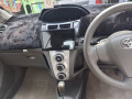 toyota-vitz-2007-small-7