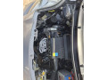 toyota-vitz-2007-small-10