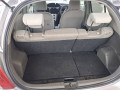 toyota-vitz-2007-small-12