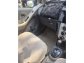 toyota-vitz-2007-small-4