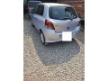 toyota-vitz-2007-small-2