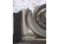 toyota-vitz-2007-small-15