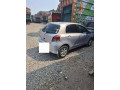 toyota-vitz-2007-small-3