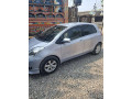 toyota-vitz-2007-small-6