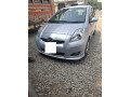 toyota-vitz-2007-small-0