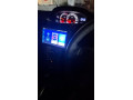 toyota-vitz-2007-small-8