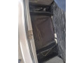 toyota-vitz-2007-small-13