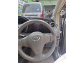 toyota-vitz-2007-small-5