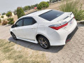 toyota-altis-grande-2021-small-13