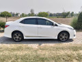 toyota-altis-grande-2021-small-11