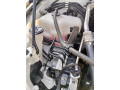 toyota-altis-grande-2021-small-18