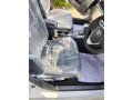 toyota-altis-grande-2021-small-9