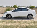 toyota-altis-grande-2021-small-10