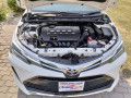 toyota-altis-grande-2021-small-19