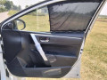 toyota-altis-grande-2021-small-15
