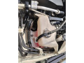 toyota-altis-grande-2021-small-17