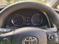 toyota-altis-grande-2021-small-7