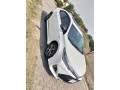 toyota-altis-grande-2021-small-3