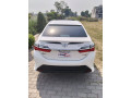 toyota-altis-grande-2021-small-2