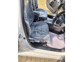 toyota-altis-grande-2021-small-6