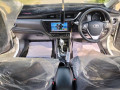 toyota-altis-grande-2021-small-16