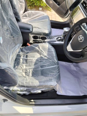 toyota-altis-grande-2021-big-9