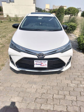 toyota-altis-grande-2021-big-0