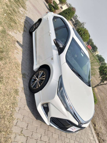 toyota-altis-grande-2021-big-3
