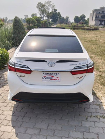 toyota-altis-grande-2021-big-2