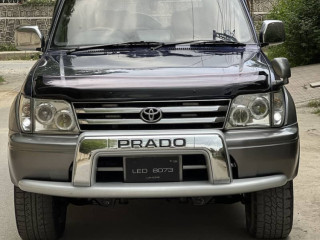toyota-land-cruiser-prado-1996-model