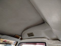 suzuki-bolan-2010-small-6