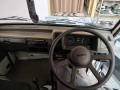 suzuki-bolan-2010-small-11
