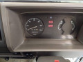 suzuki-bolan-2010-small-8