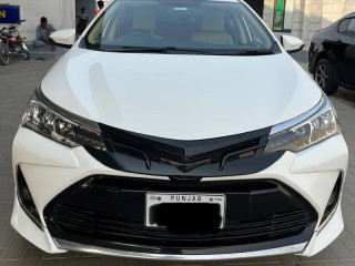 toyota-corolla-gli-total-genuine