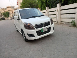 suzuki-wagon-r-2018-vxl-family-use-0308-047-1737